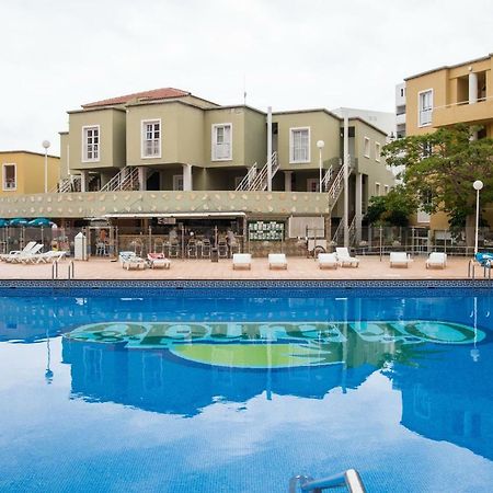 Fantastic Apartment Marilyn Orlando 85 Costa Adeje  Exterior photo